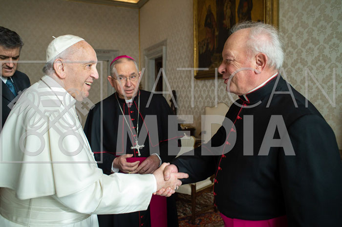 %_tempFileName00061_27012020%