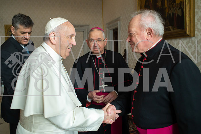 %_tempFileName00063_27012020%