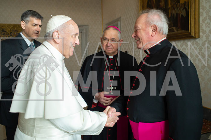 %_tempFileName00066_27012020%