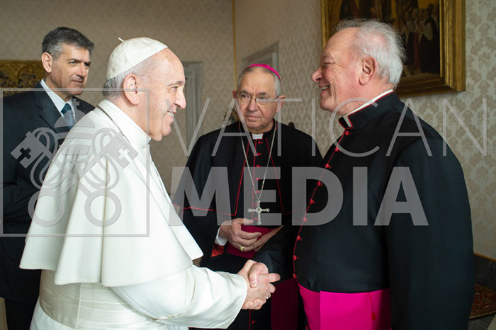 %_tempFileName00067_27012020%