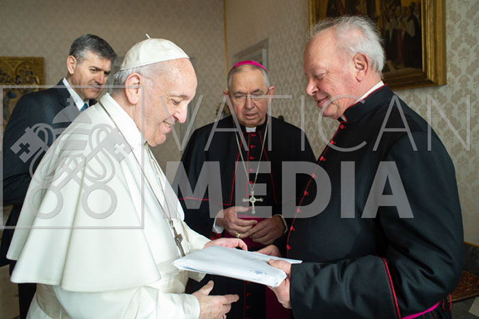 %_tempFileName00069_27012020%