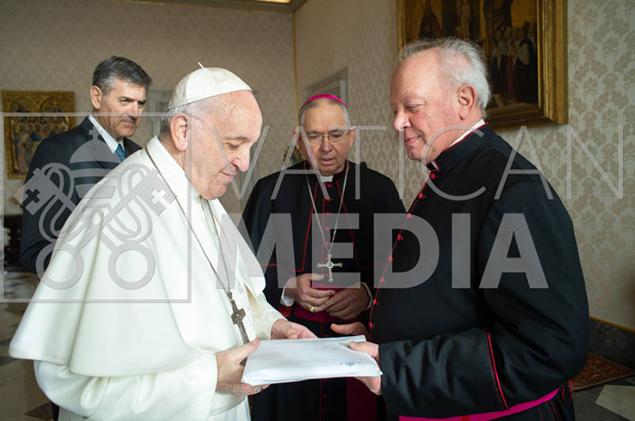 %_tempFileName00070_27012020%