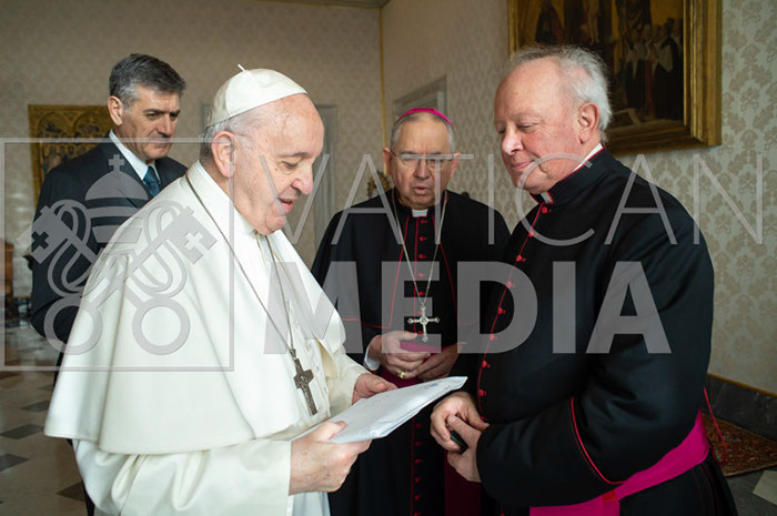 %_tempFileName00071_27012020%