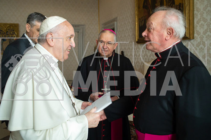 %_tempFileName00074_27012020%