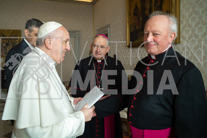 %_tempFileName00075_27012020%