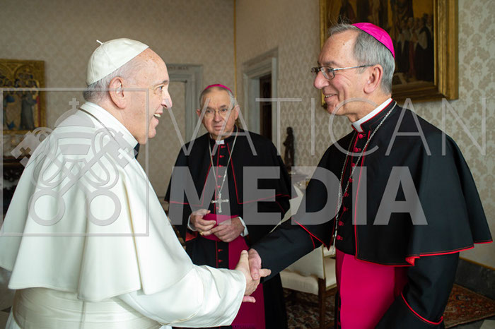 %_tempFileName00077_27012020%