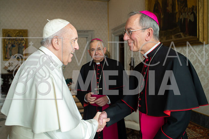 %_tempFileName00078_27012020%