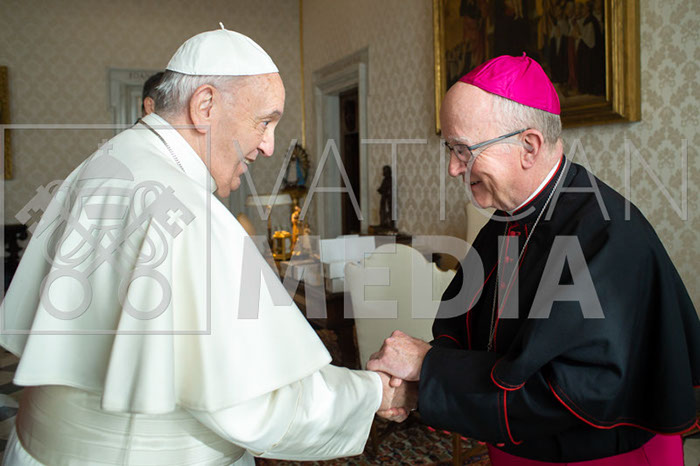 %_tempFileName00344_27012020%