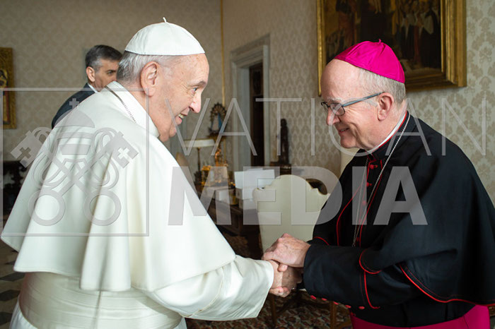 %_tempFileName00345_27012020%