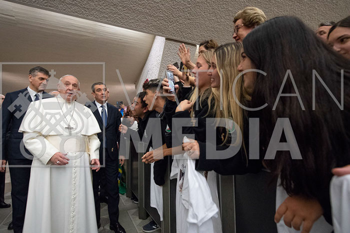 %_tempFileName022027_29012020%