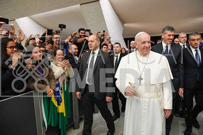 %_tempFileName022050_29012020%