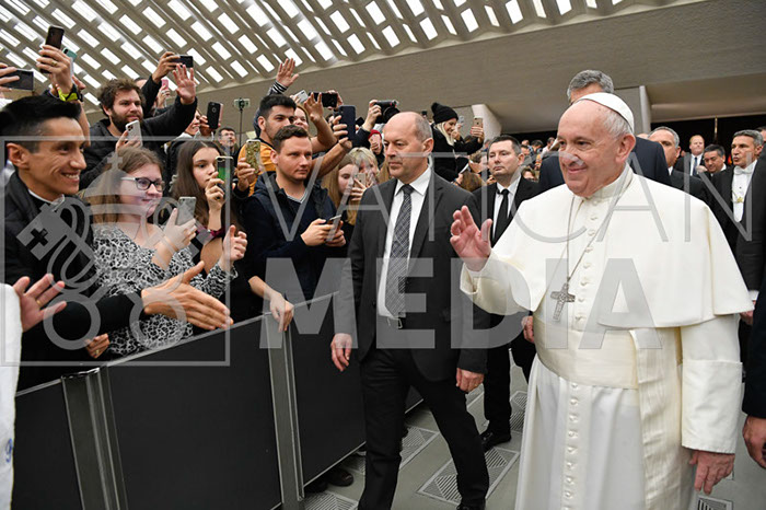 %_tempFileName022258_29012020%