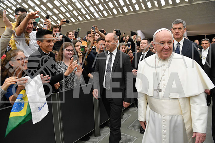 %_tempFileName022267_29012020%