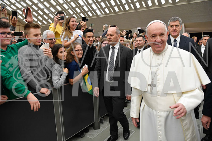 %_tempFileName022280_29012020%