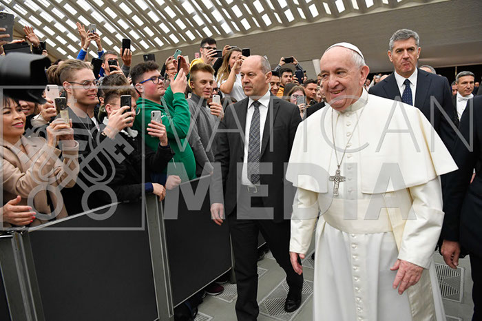 %_tempFileName022293_29012020%