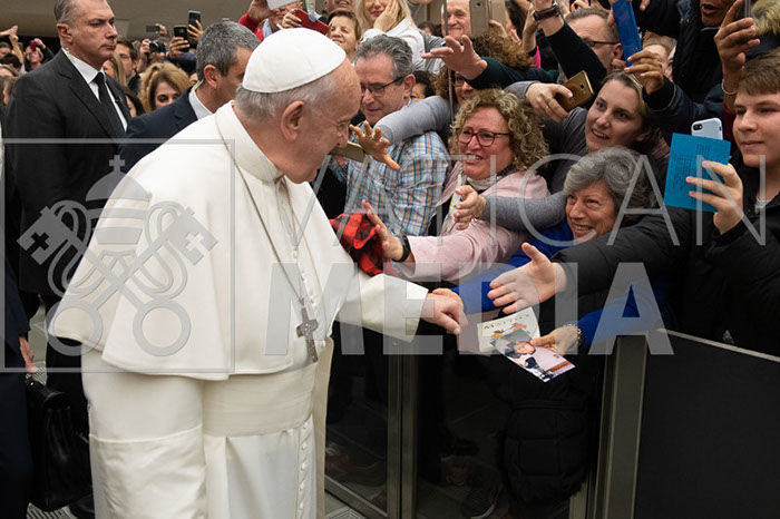 %_tempFileName022557_29012020%