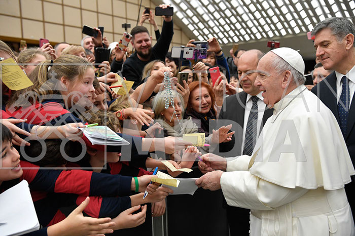 %_tempFileName022682_29012020%