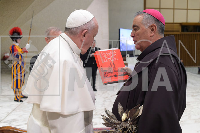 %_tempFileName023191_29012020%