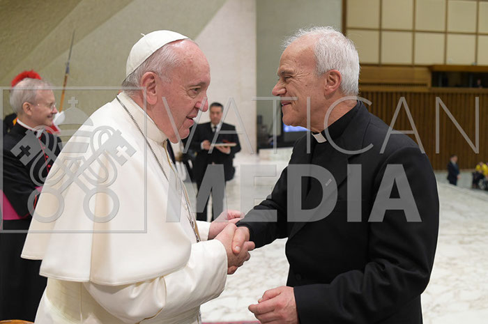 %_tempFileName023221_29012020%