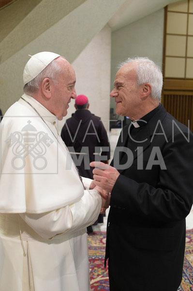 %_tempFileName023226_29012020%