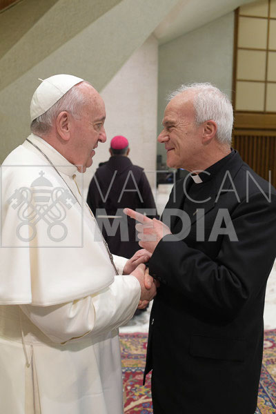 %_tempFileName023227_29012020%