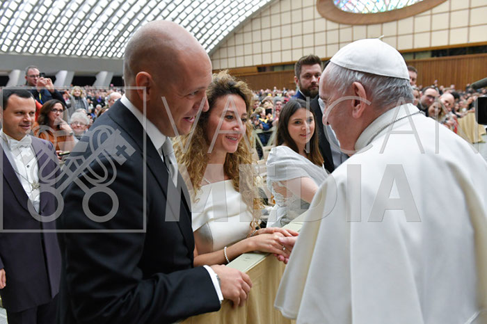 %_tempFileName023340_29012020%