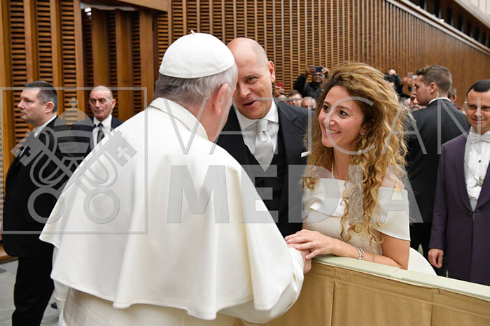 %_tempFileName023341_29012020%