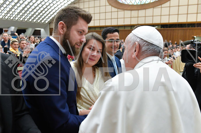 %_tempFileName023385_29012020%