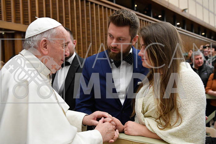 %_tempFileName023402_29012020%