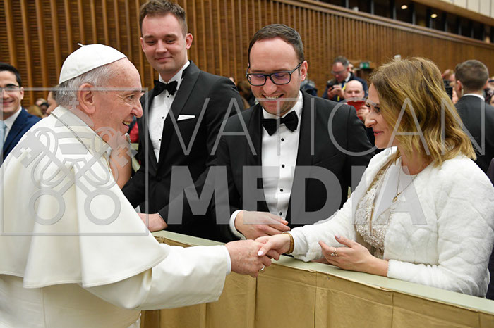 %_tempFileName023472_29012020%