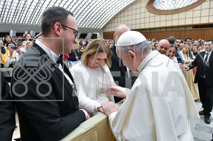 %_tempFileName023487_29012020%