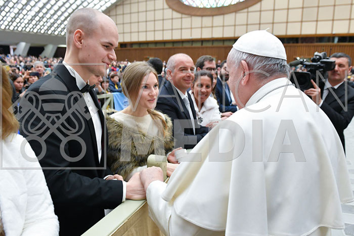 %_tempFileName023508_29012020%