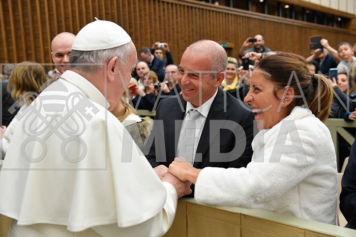 %_tempFileName023548_29012020%