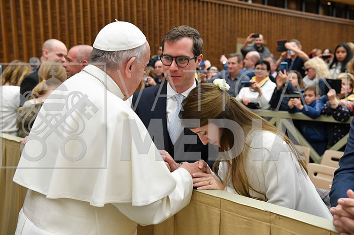 %_tempFileName023580_29012020%