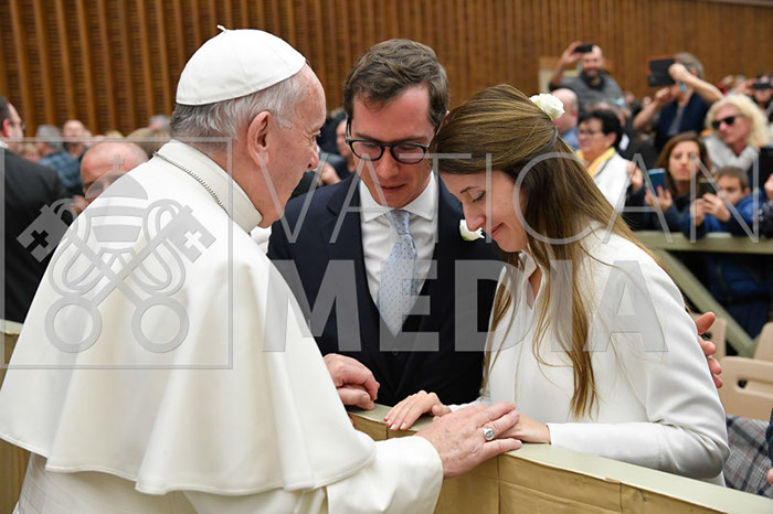 %_tempFileName023591_29012020%