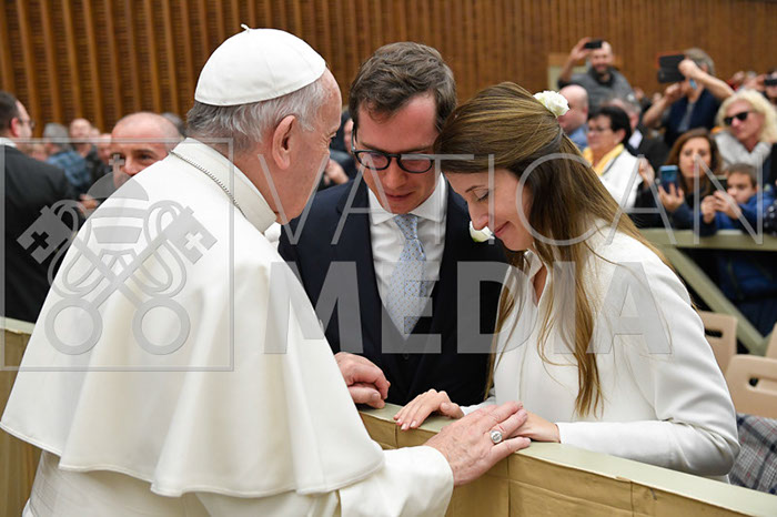 %_tempFileName023592_29012020%