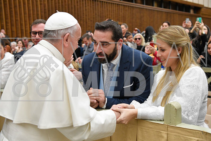 %_tempFileName023609_29012020%