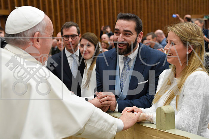 %_tempFileName023654_29012020%