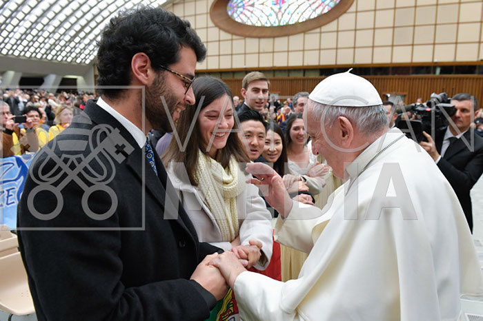 %_tempFileName023669_29012020%