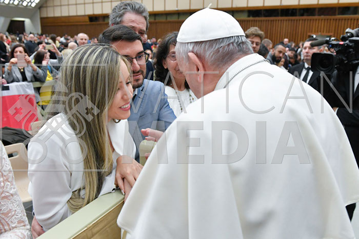 %_tempFileName023751_29012020%