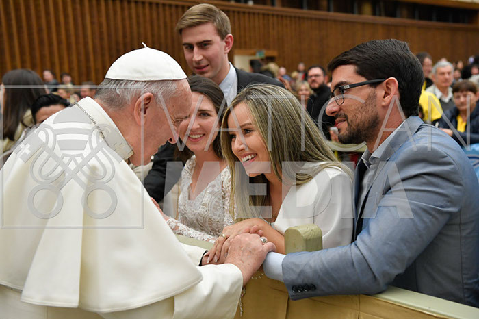 %_tempFileName023757_29012020%