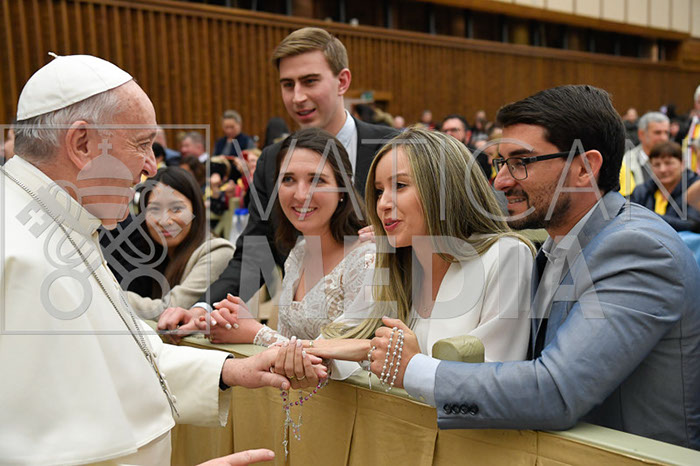 %_tempFileName023761_29012020%