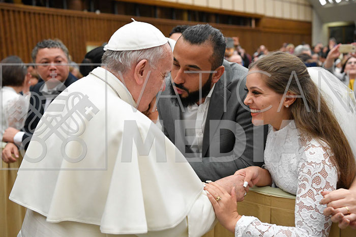 %_tempFileName023927_29012020%