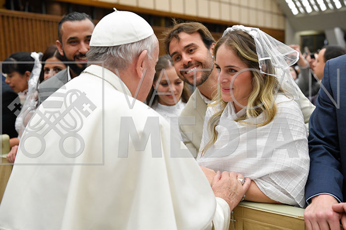 %_tempFileName023961_29012020%