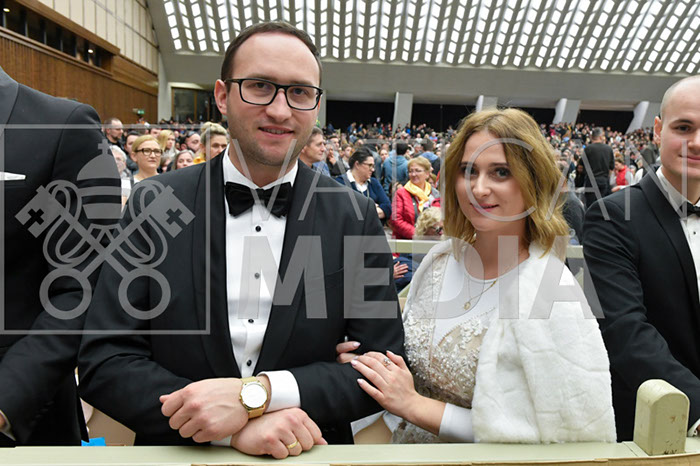 %_tempFileName024272_29012020%