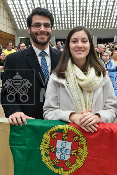 %_tempFileName024287_29012020%