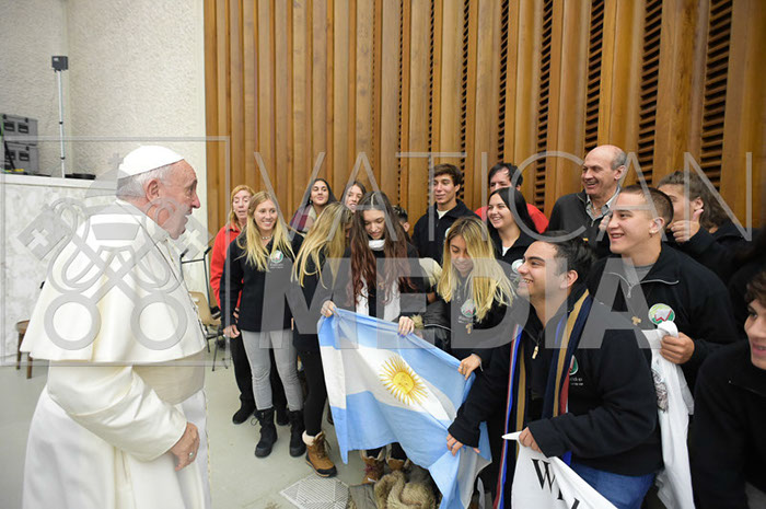 %_tempFileName024365_29012020%