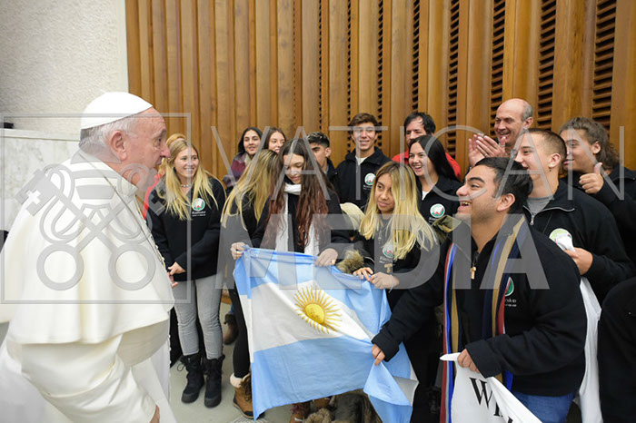 %_tempFileName024366_29012020%