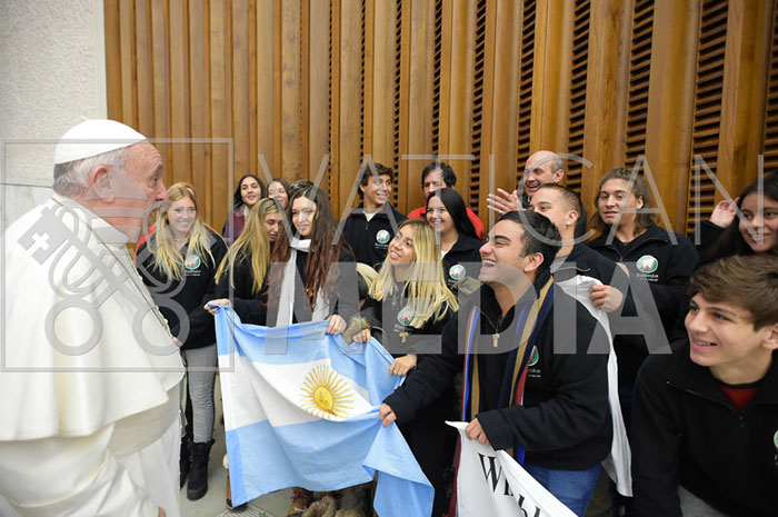 %_tempFileName024367_29012020%