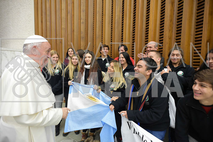 %_tempFileName024368_29012020%